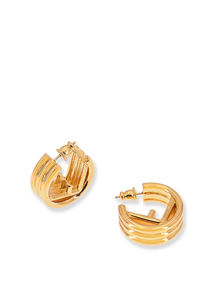 Fendi Accessories - ORO SOFT | 90d5610480db2720335b7f43c3b365dc520d25bd