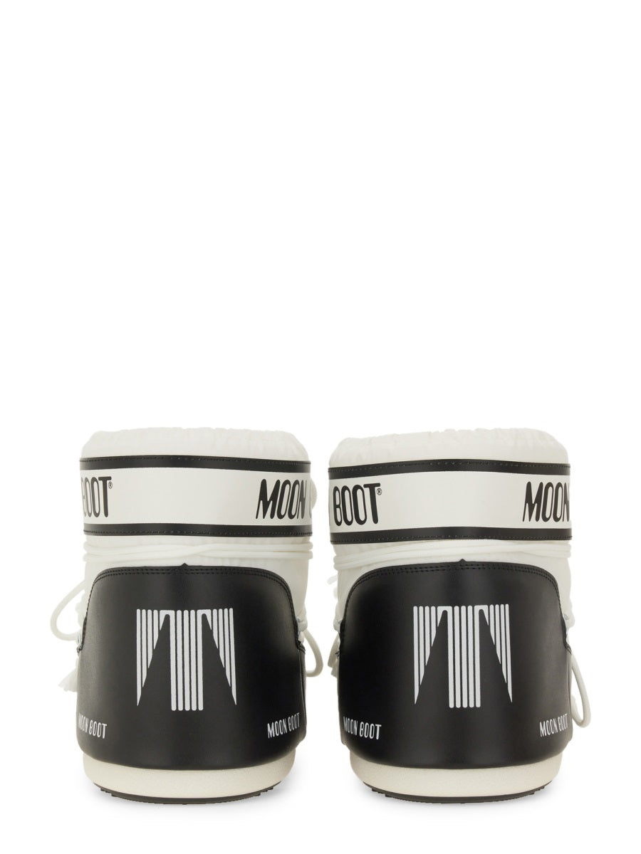 Moon Boot Boots - Multcolor | Wanan Luxury