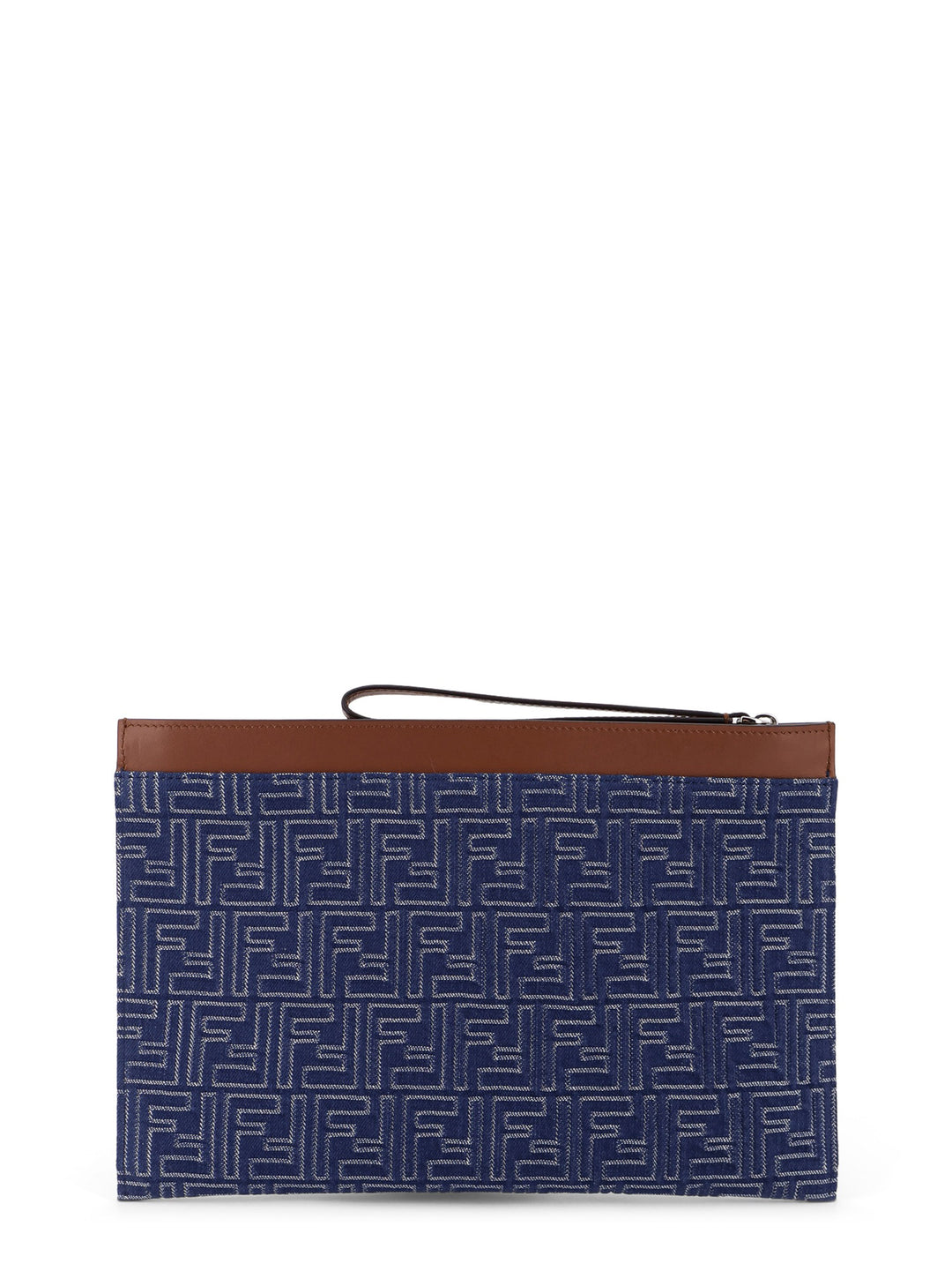 Fendi Bags - STONE+DARK NUT+P | d97cae680bb4573cfdbc26930e061e3e588a8cbe