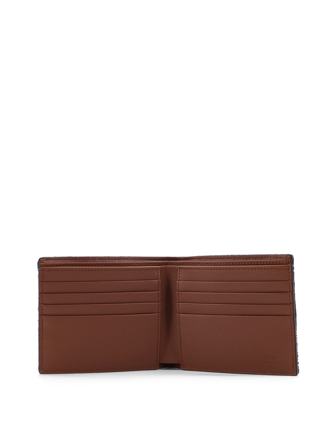 Fendi Wallets - STONE+DARK NUT+P | beec97cc3613e3ad185c9d1626e5fa7594264022