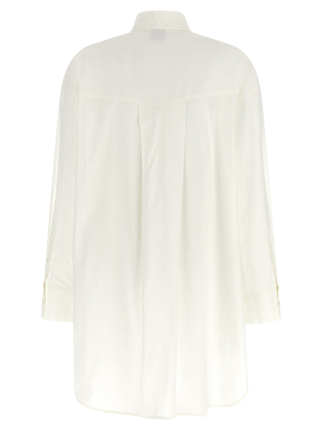 Pinko Alife Dresses - White | b5f3dfa6a2ec14e81e44783a16007bda853a653b