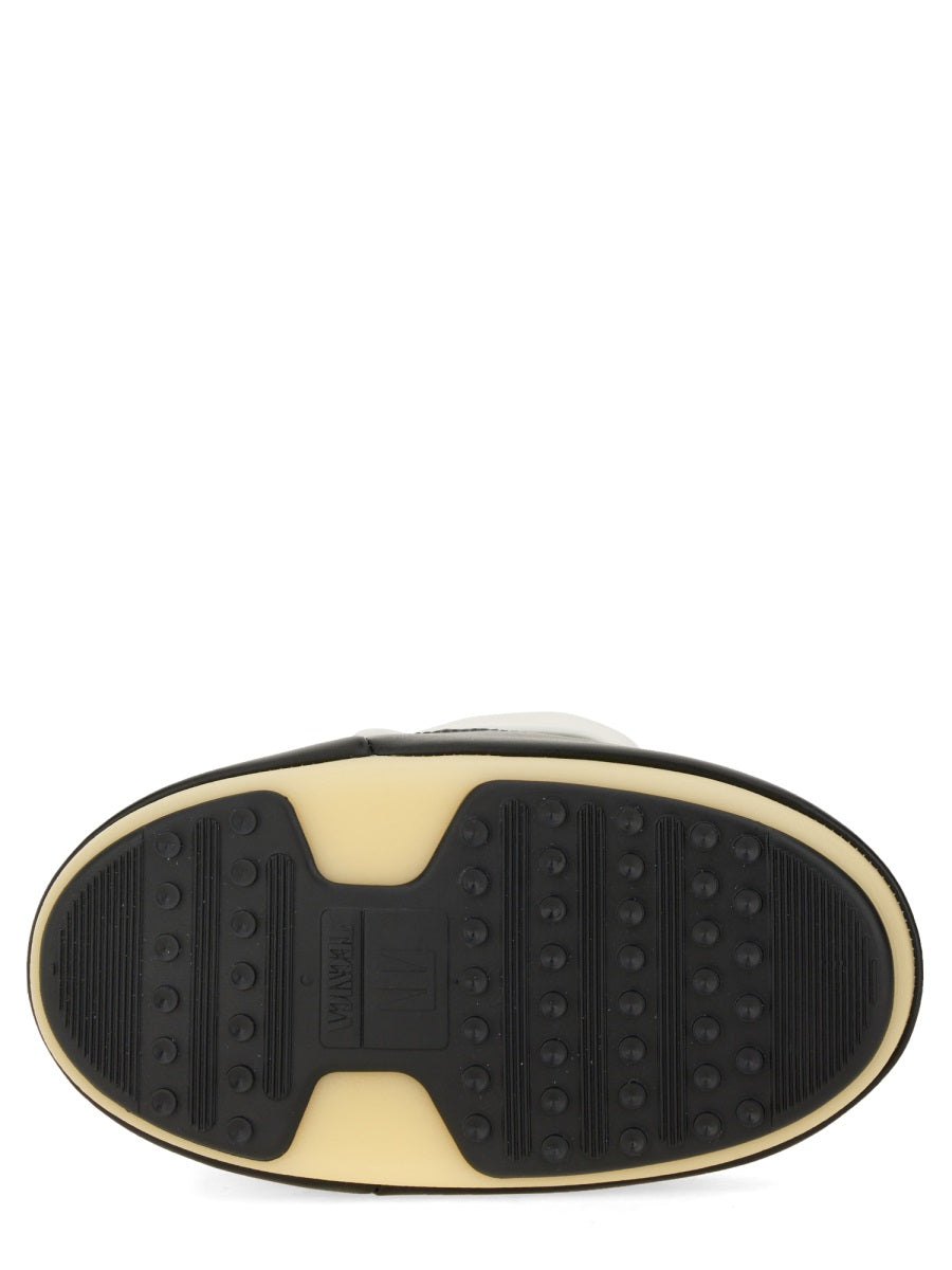 Moon Boot Boots - Multcolor | Wanan Luxury