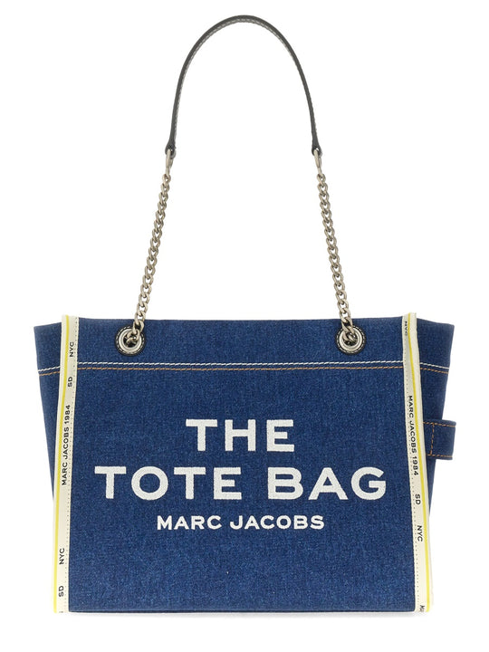 Borsa The Tote Medium