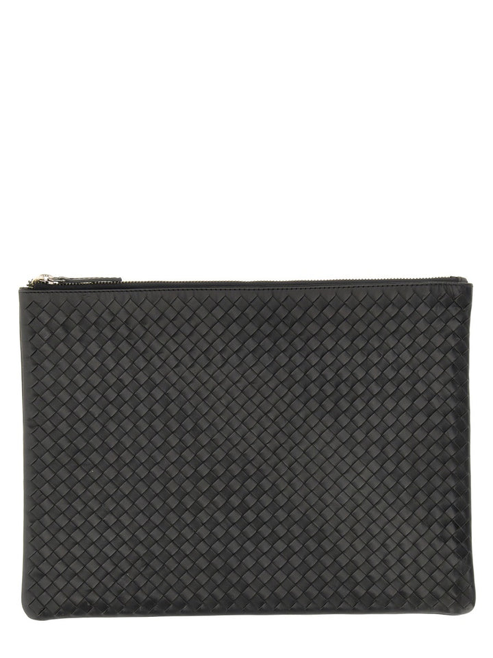 Dragon Diffusion Wallets & Pures - Black | Wanan Luxury