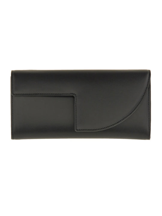 Pochette Patou