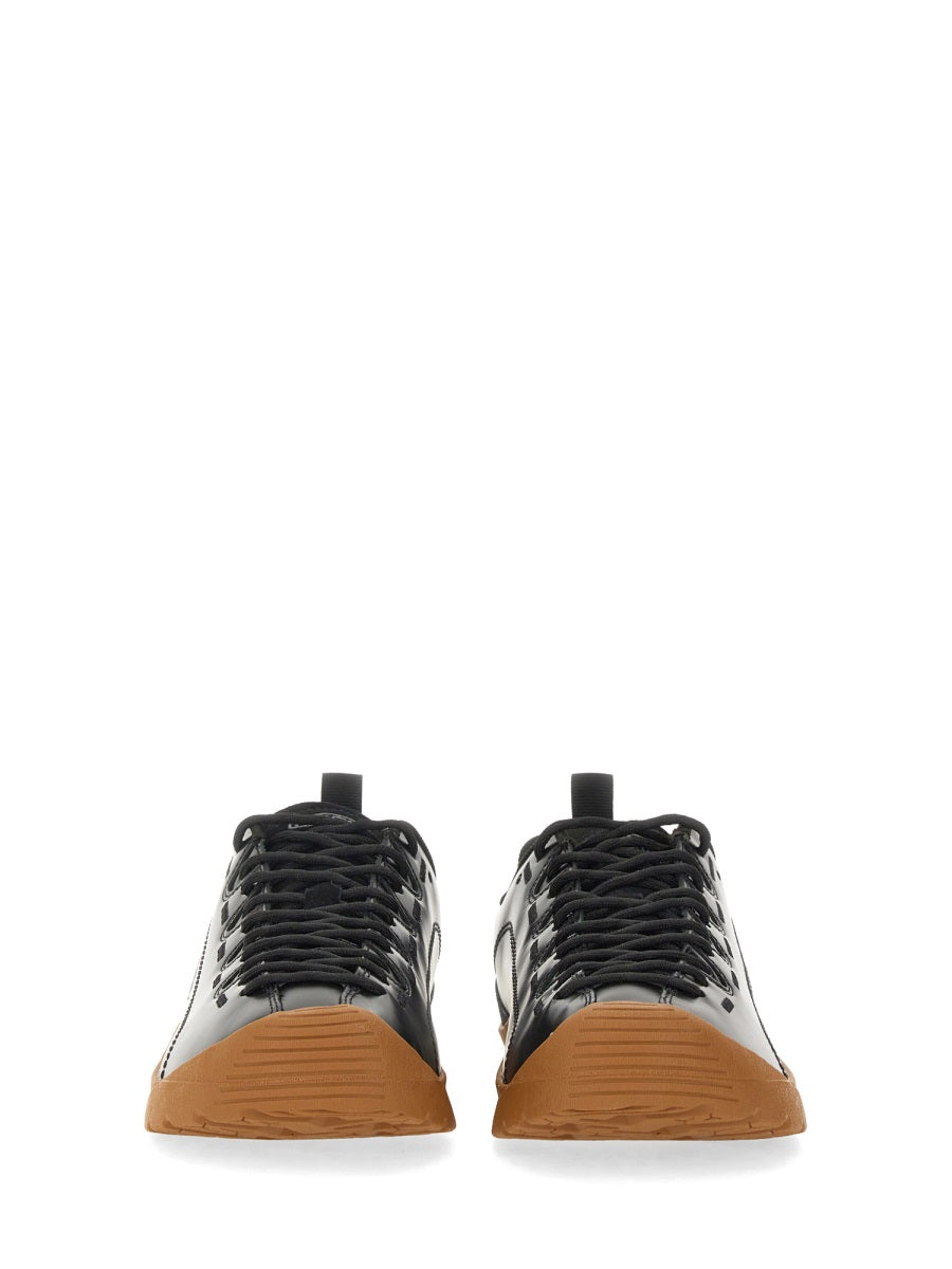 Keen Sneakers - Black | Wanan Luxury