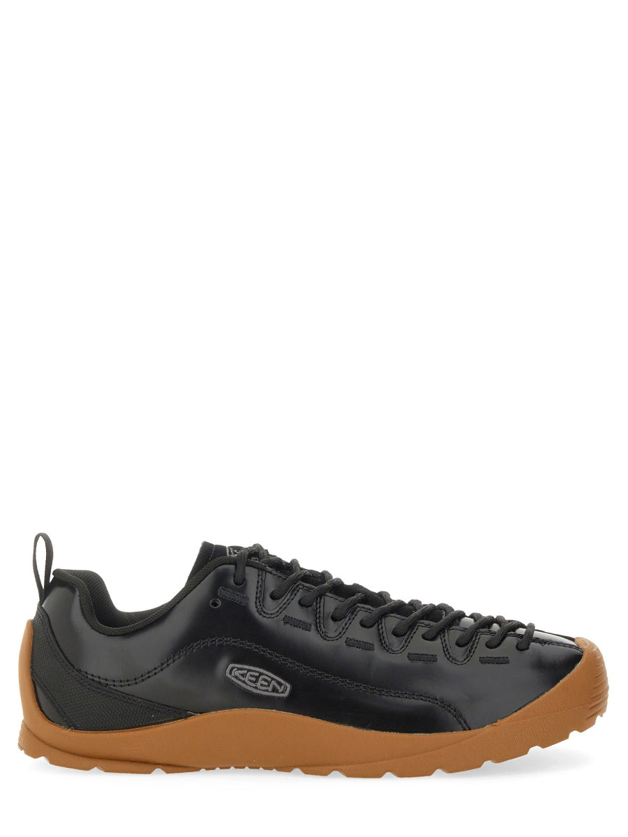 Keen Sneakers - Black | Wanan Luxury