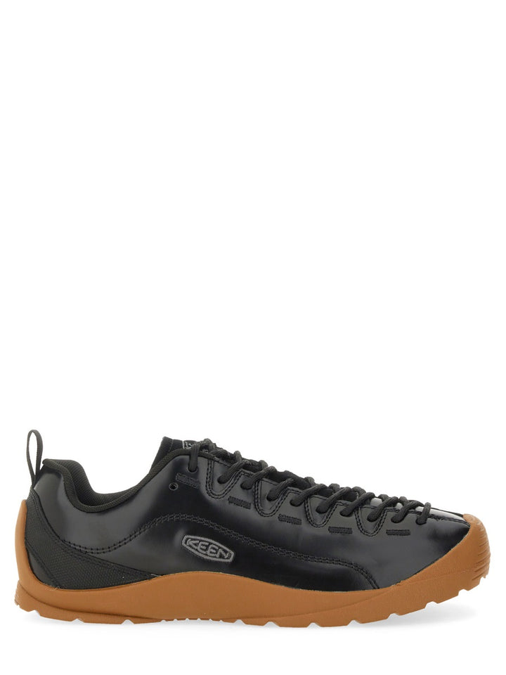 Keen Sneakers - Black | Wanan Luxury
