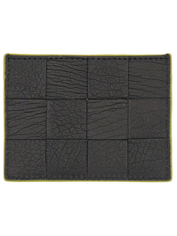 Dragon Diffusion Wallets & Pures - Black | Wanan Luxury