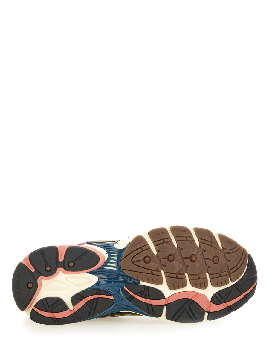 Saucony Sneakers - Multcolor | Wanan Luxury