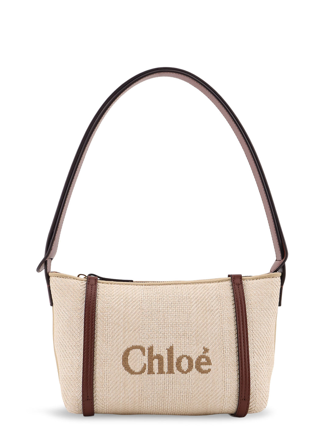 Chloè Bags - Hot Sand | 850c61423d6e1c7e926b9b17383dfe541641bbc9