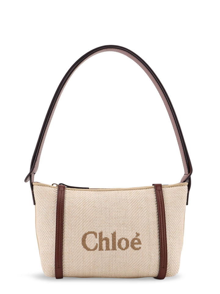 Chloè Bags - Hot Sand | 850c61423d6e1c7e926b9b17383dfe541641bbc9