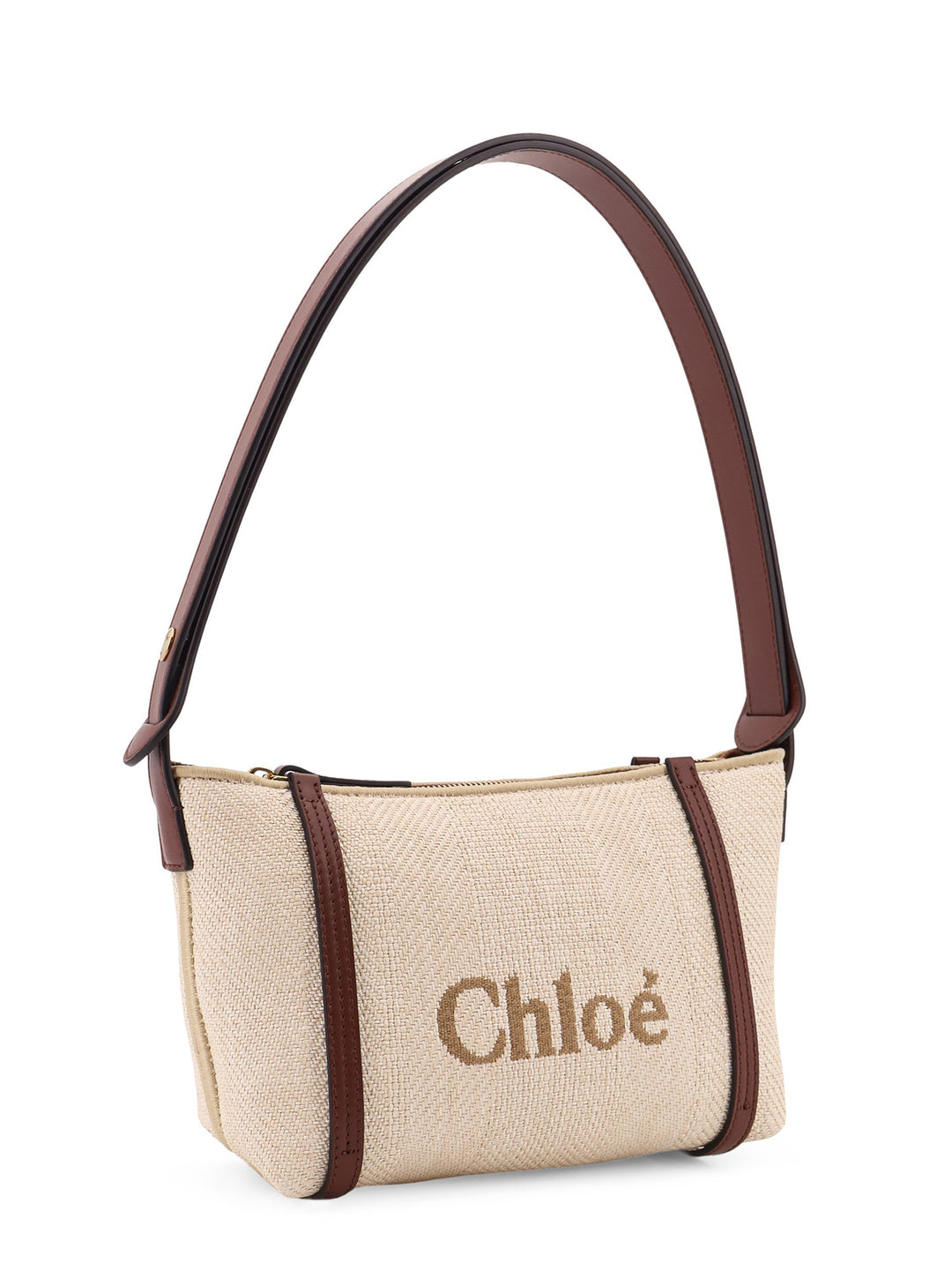 Chloè Bags - Hot Sand | 83e36b7c16dd36d99aa14f23cbc04b396b51e4c5
