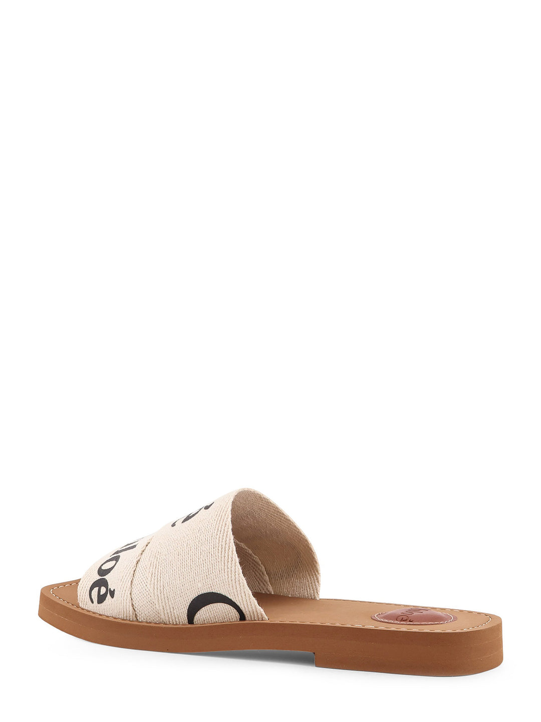 Chloè Sandals - Light and natural | 6361d715e603e0ec5018ad6df09a4206844f4eab