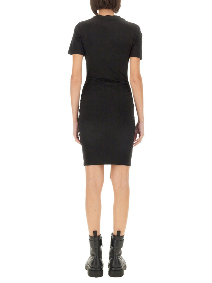 Versace Jeans Couture Suits & Dresses - Black | Wanan Luxury