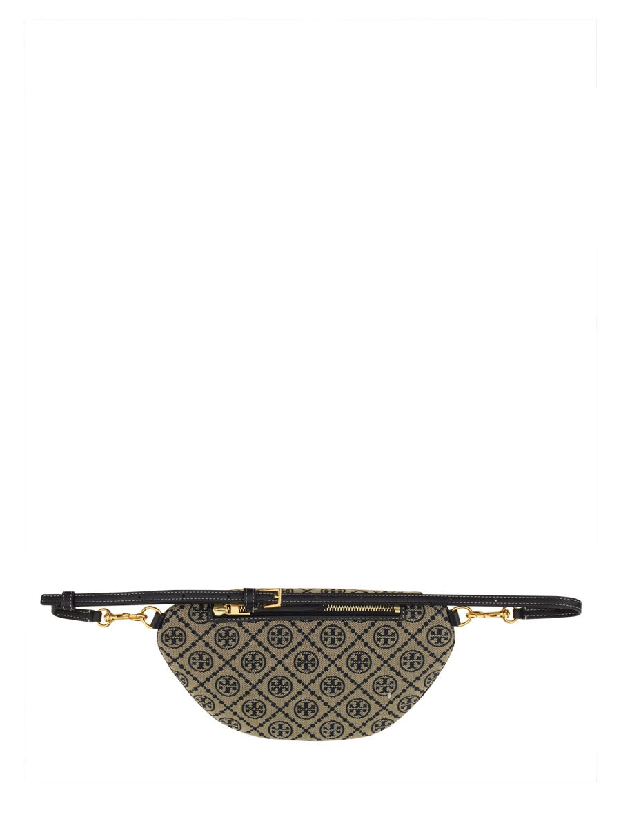 Tory Burch Belt Bags - Blue | Wanan Luxury
