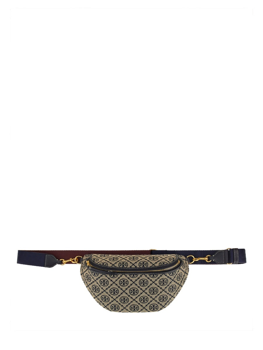 Tory Burch Belt Bags - Blue | Wanan Luxury