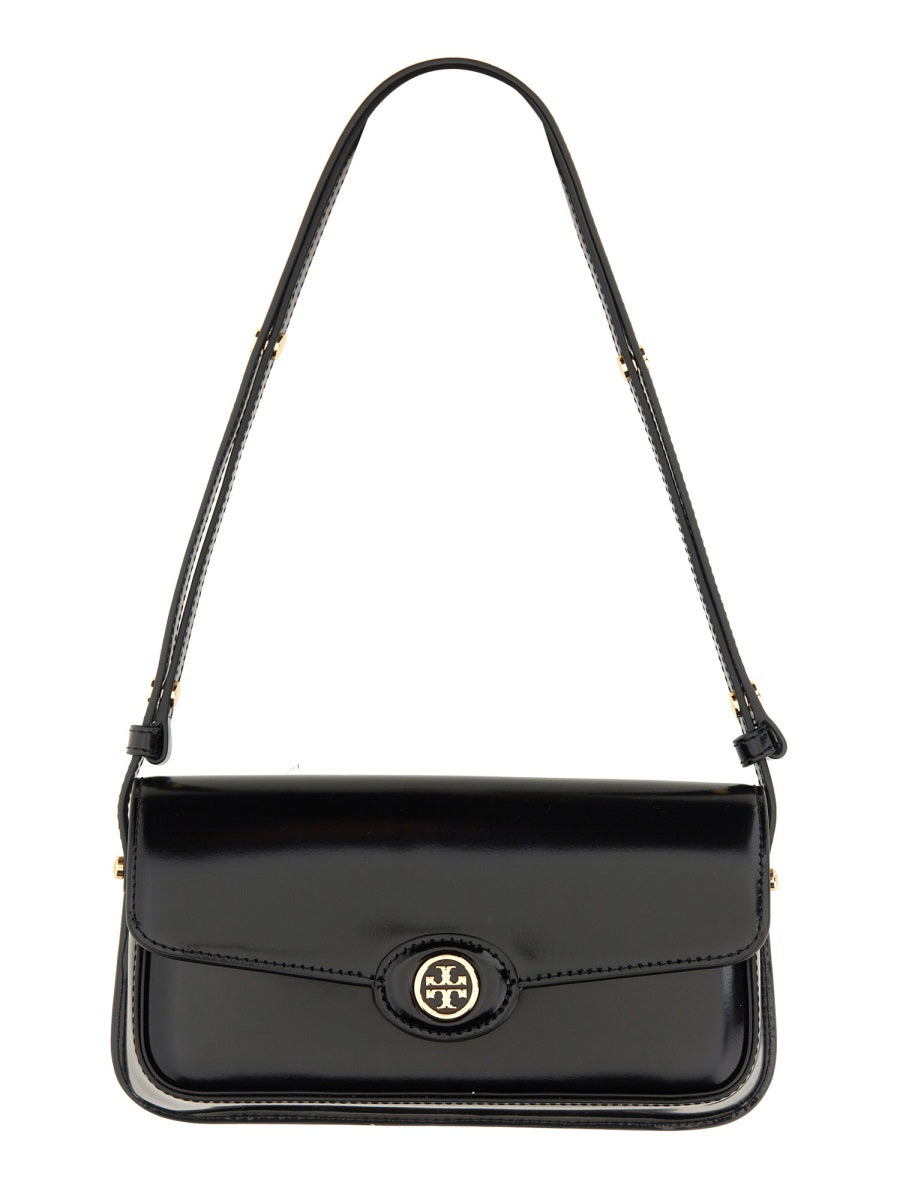 Tory Burch Shoulder Bags - Black | Wanan Luxury