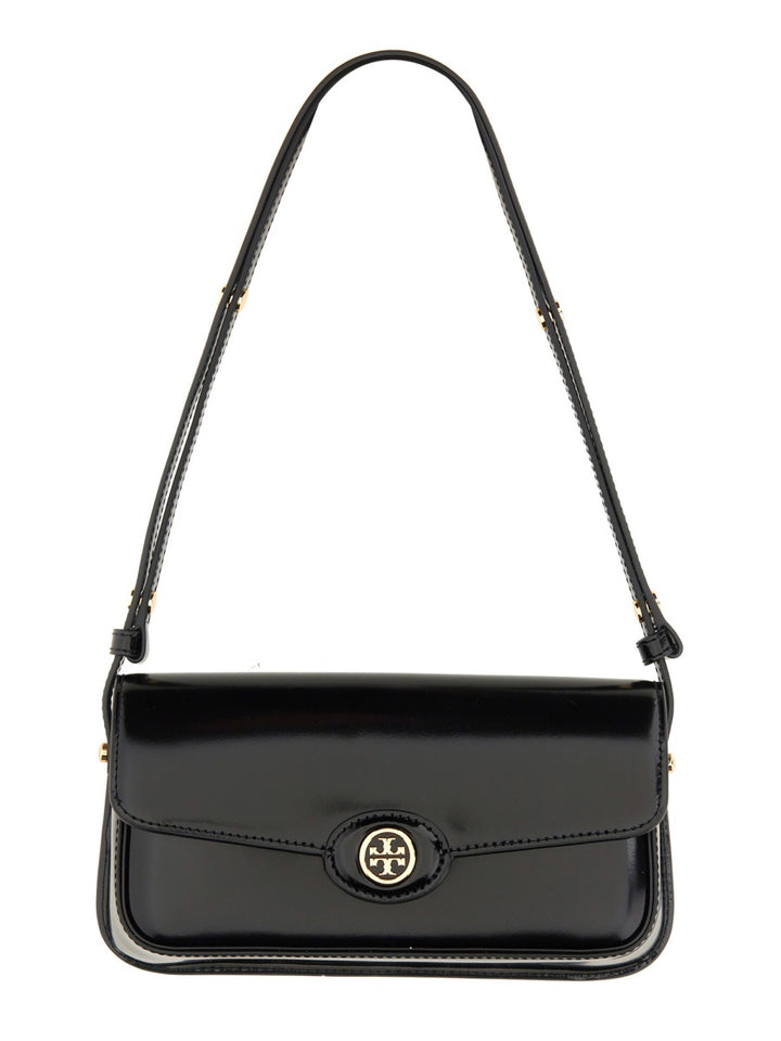 Tory Burch Shoulder Bags - Black | Wanan Luxury