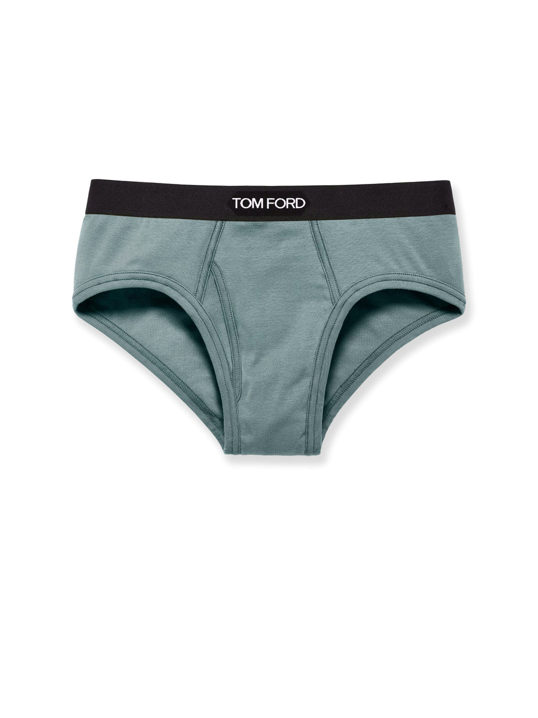 Tom Ford Underwear - TEAL | 6778a9cccf810c61f768d2e267fbfcb4b867fcb8