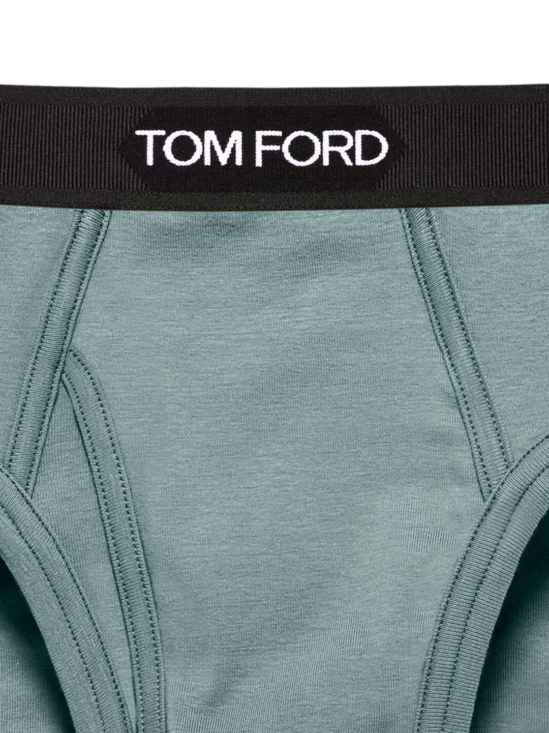 Tom Ford Underwear - TEAL | eebdfed58d604242f9afb50a507957a0b7b2e762