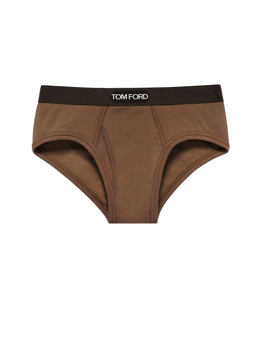 Tom Ford Underwear - NUDE 7 | 3ebf975e7dcfa7b503938950d9312f698fd9fd17