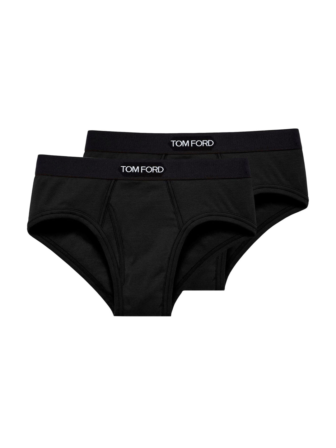 Tom Ford Underwear - Blacks and greys | 60ef988b20c94a751c0dcec09579331ce134382e