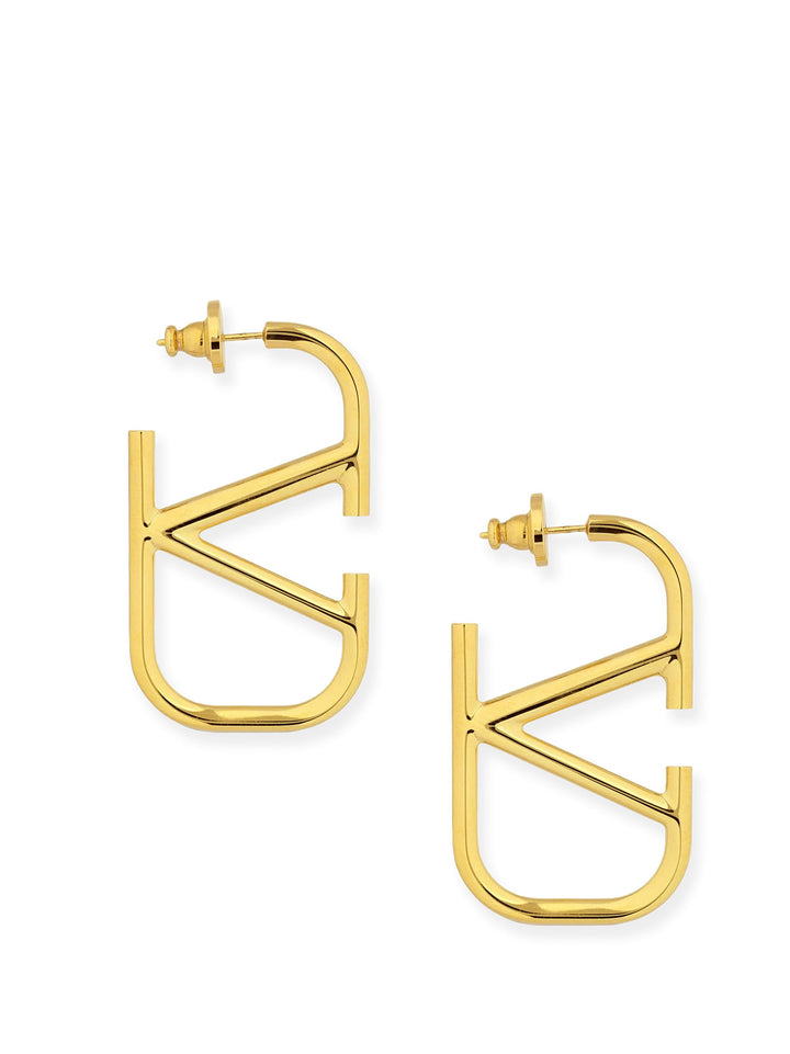 Valentino Garavani Bijoux - ORO 18 | 6279e6b6a7dd701f7f5918193bc03084135947b9