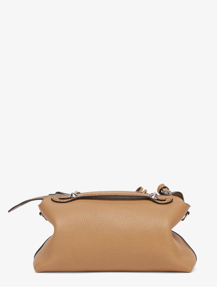 Fendi Hand Bags - Beige | Wanan Luxury