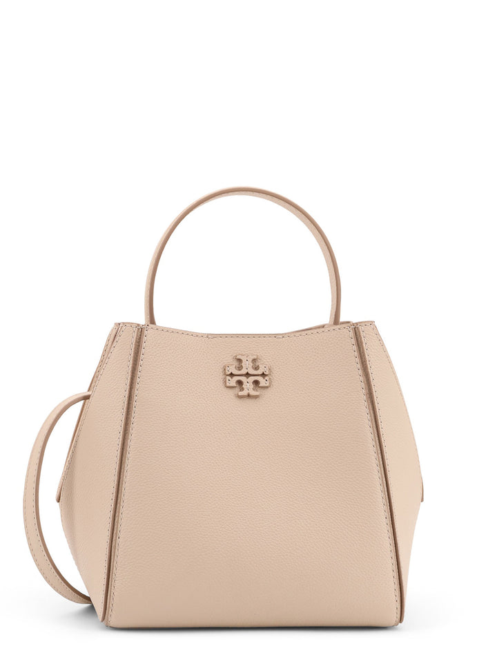 Tory Burch Bags - Chiari | c38a4fe9843b545b16dc75b0902dec78b7ea99ef