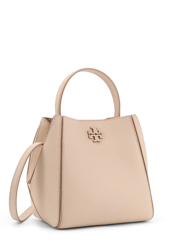 Tory Burch Bags - Chiari | ad451f127fcbf14d1eb708724995b5ebc6fb3076