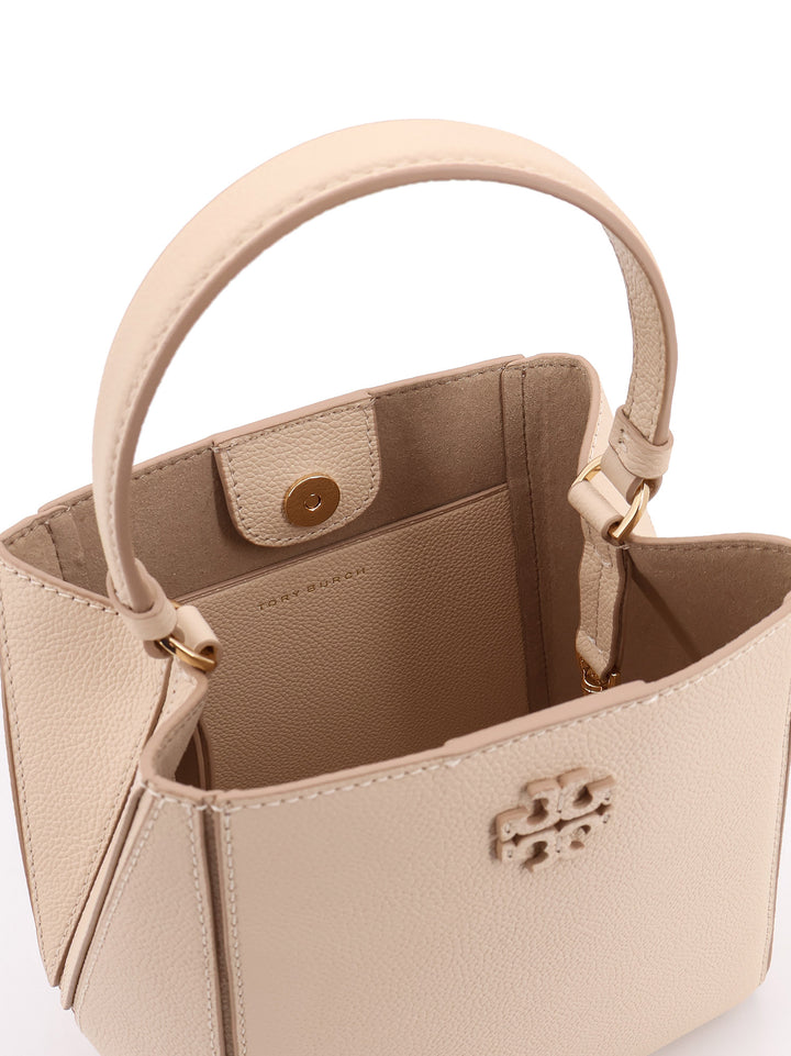 Tory Burch Bags - Chiari | dae4840b2193fa68f739eeaca91f80db853a3bff