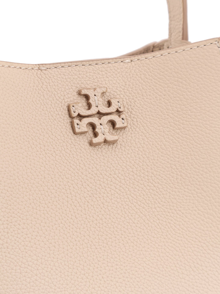 Tory Burch Bags - Chiari | 5106daac95ed379c40bc4b2796728c3f3bb36e1c