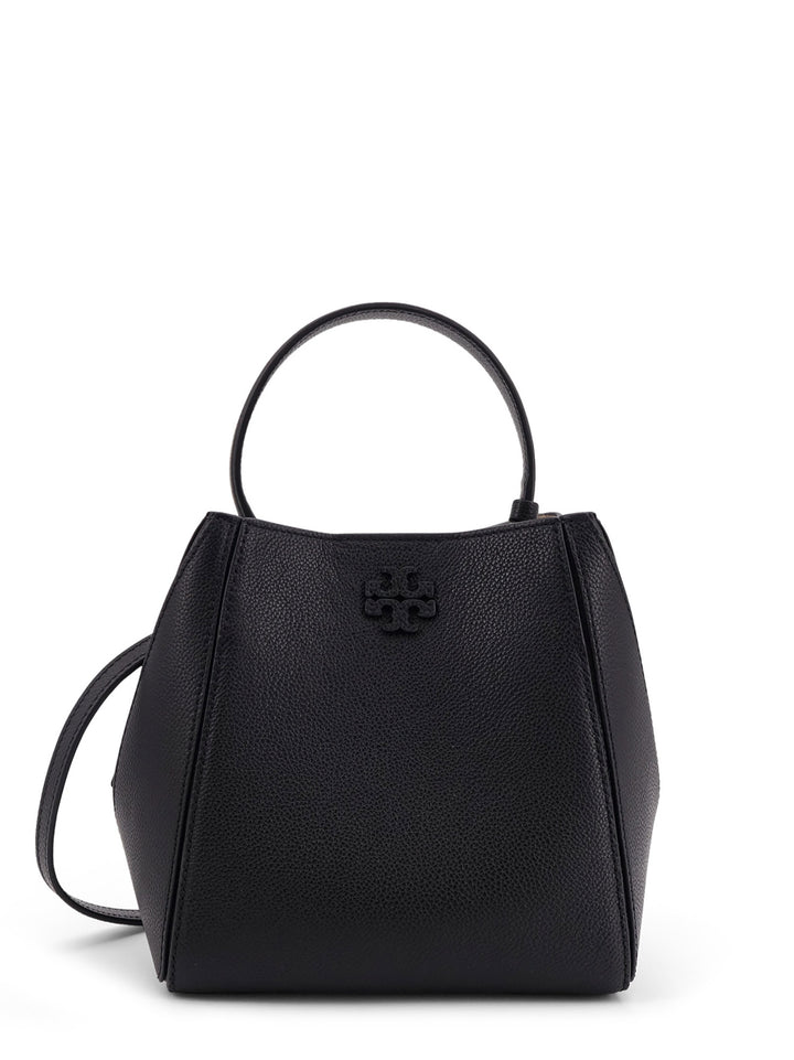 Tory Burch Bags - Blacks and greys | be6794ac39581c0df5ae38e8e5e98c71db3a97f4