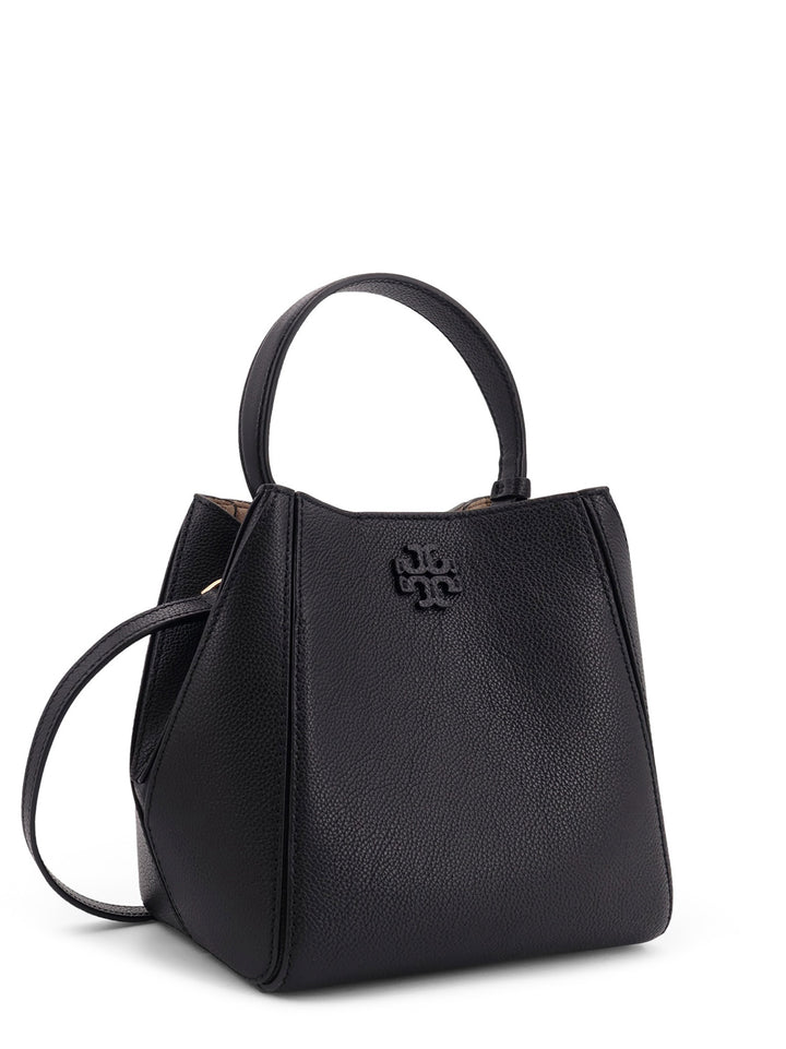 Tory Burch Bags - Blacks and greys | 4cea9629812c835e45626b951640258064b61e08