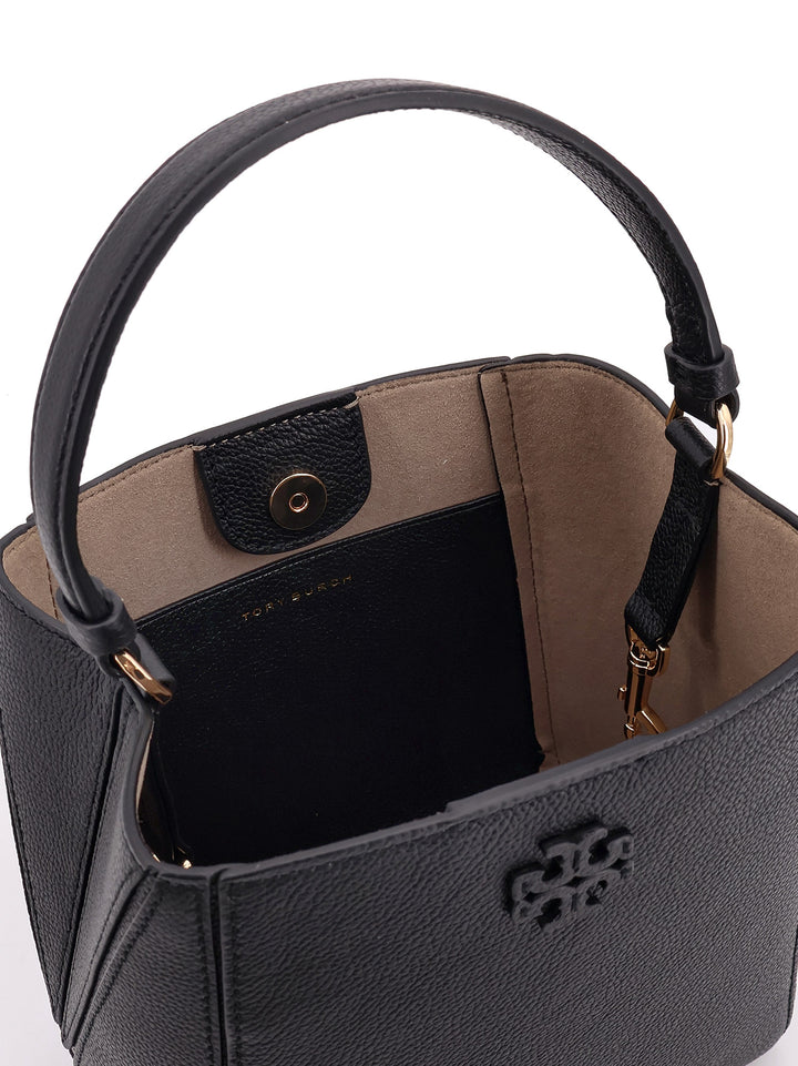 Tory Burch Bags - Blacks and greys | ebdf5b50109d29ad7a2236c82e38073cd5c0e987