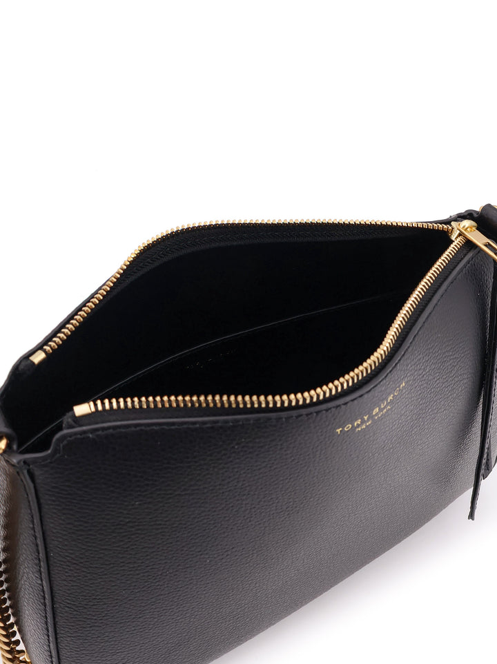 Tory Burch Bags - Blacks and greys | 4549165f8f2c07adc5742bfa34b22074d20d6ab4