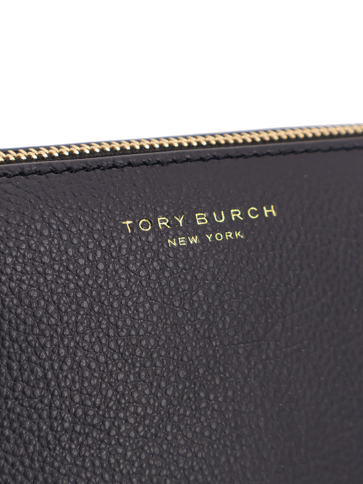 Tory Burch Bags - Blacks and greys | adf3d7d4fcd984405f4a7e705e9818c1e3b28413