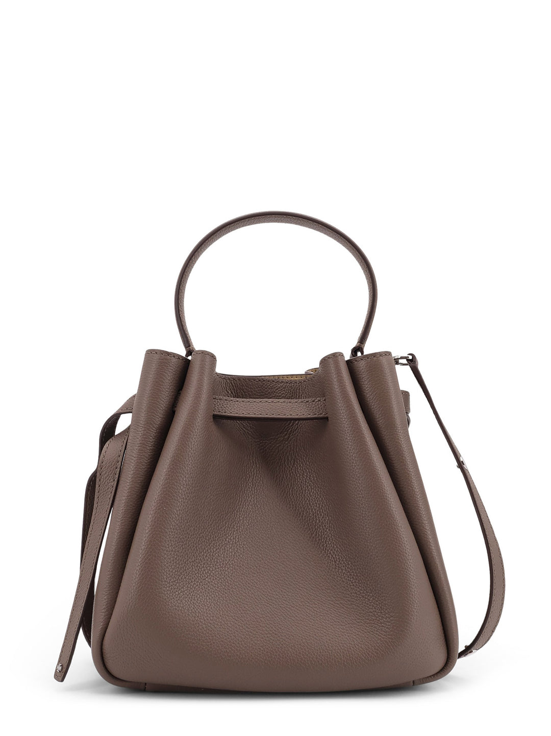 Tory Burch Bags - MUSHROOM | 530a287c2ffb9cf79ee2ea2fd1fa125cd09bb996