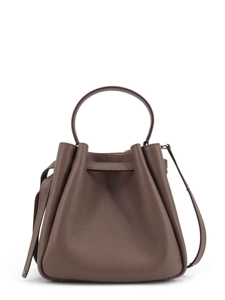 Tory Burch Bags - MUSHROOM | 530a287c2ffb9cf79ee2ea2fd1fa125cd09bb996