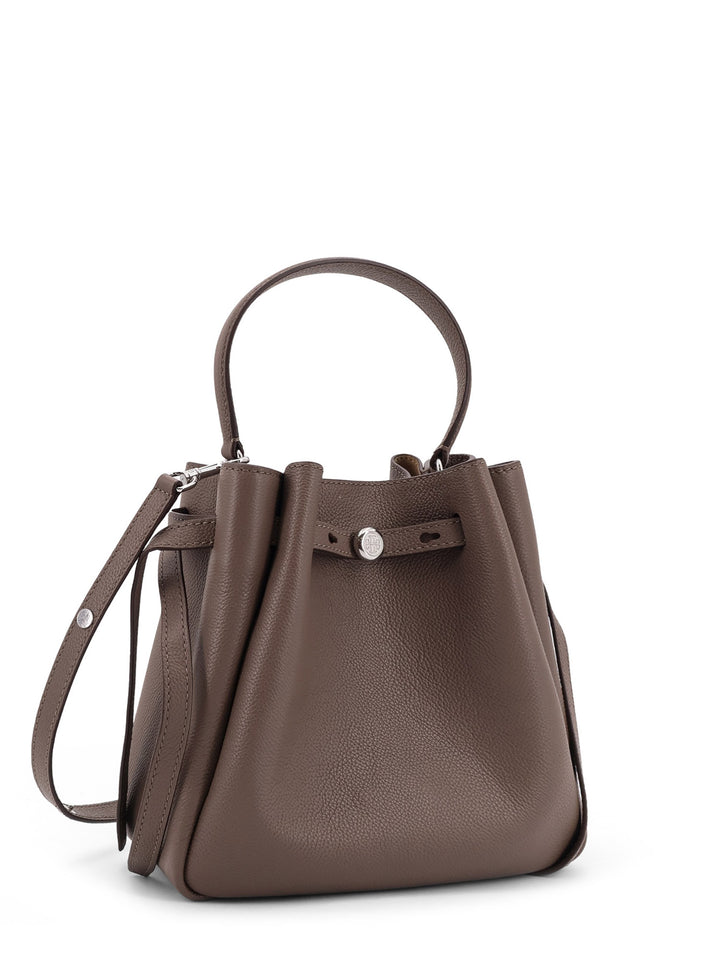 Tory Burch Bags - MUSHROOM | 6b28f9acf1b59cb2787388ad9a985c3f71b764e5