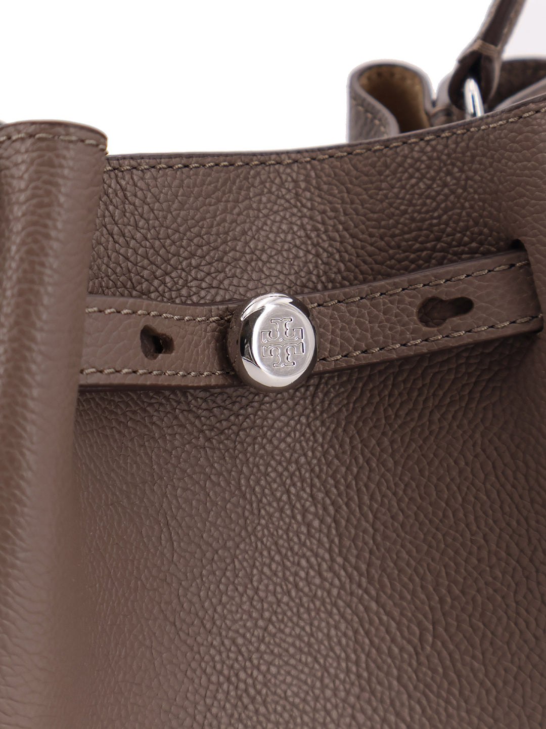 Tory Burch Bags - MUSHROOM | 6c817082c6765b936541c3a3fd5b63a1f4e48f5b