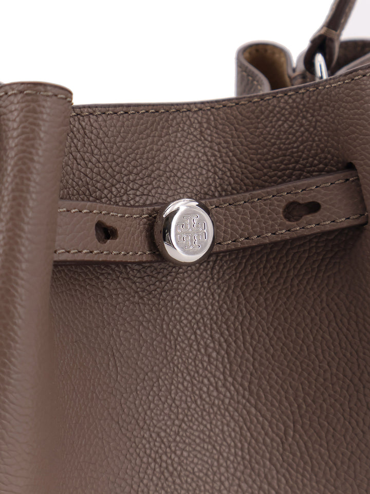 Tory Burch Bags - MUSHROOM | 6c817082c6765b936541c3a3fd5b63a1f4e48f5b