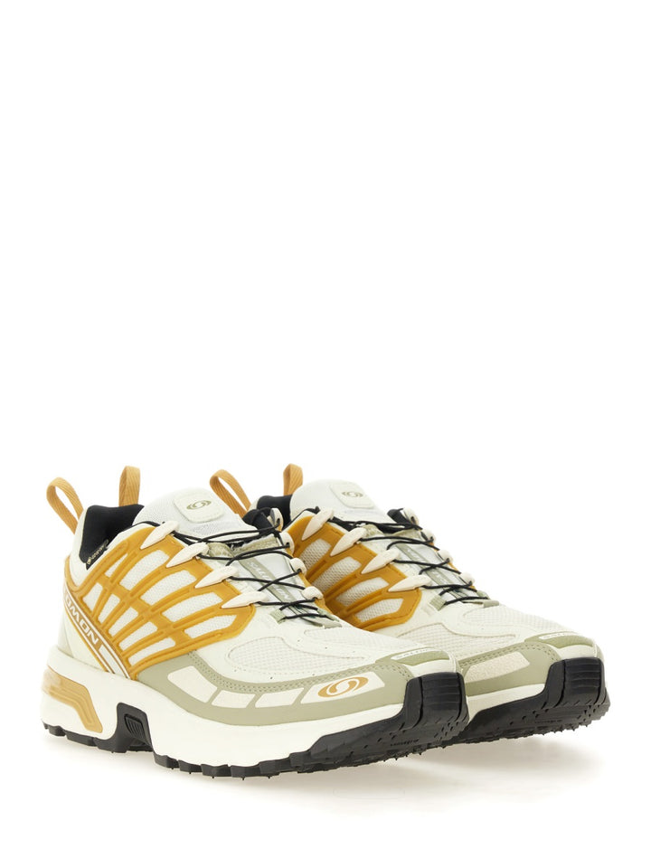 Salomon Sneakers - Multcolor | Wanan Luxury