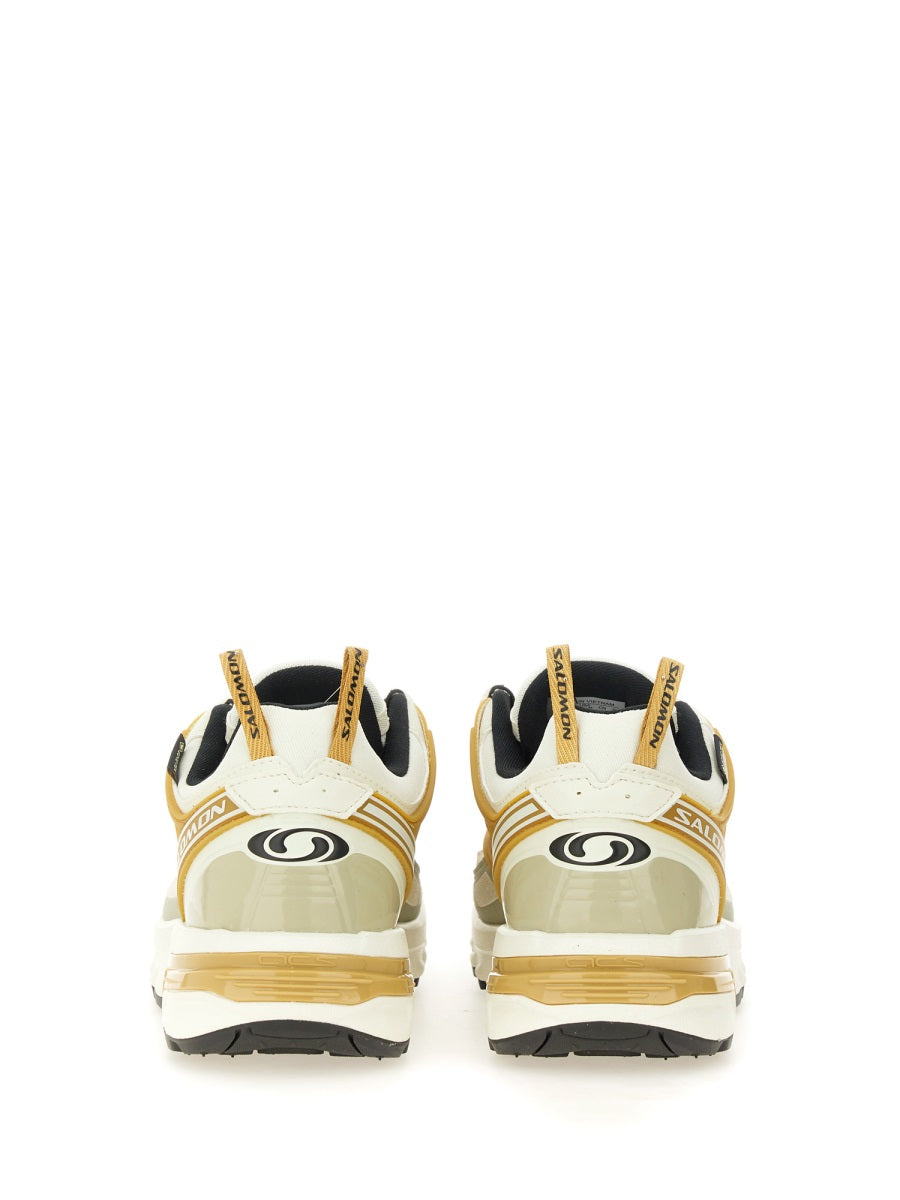 Salomon Sneakers - Multcolor | Wanan Luxury