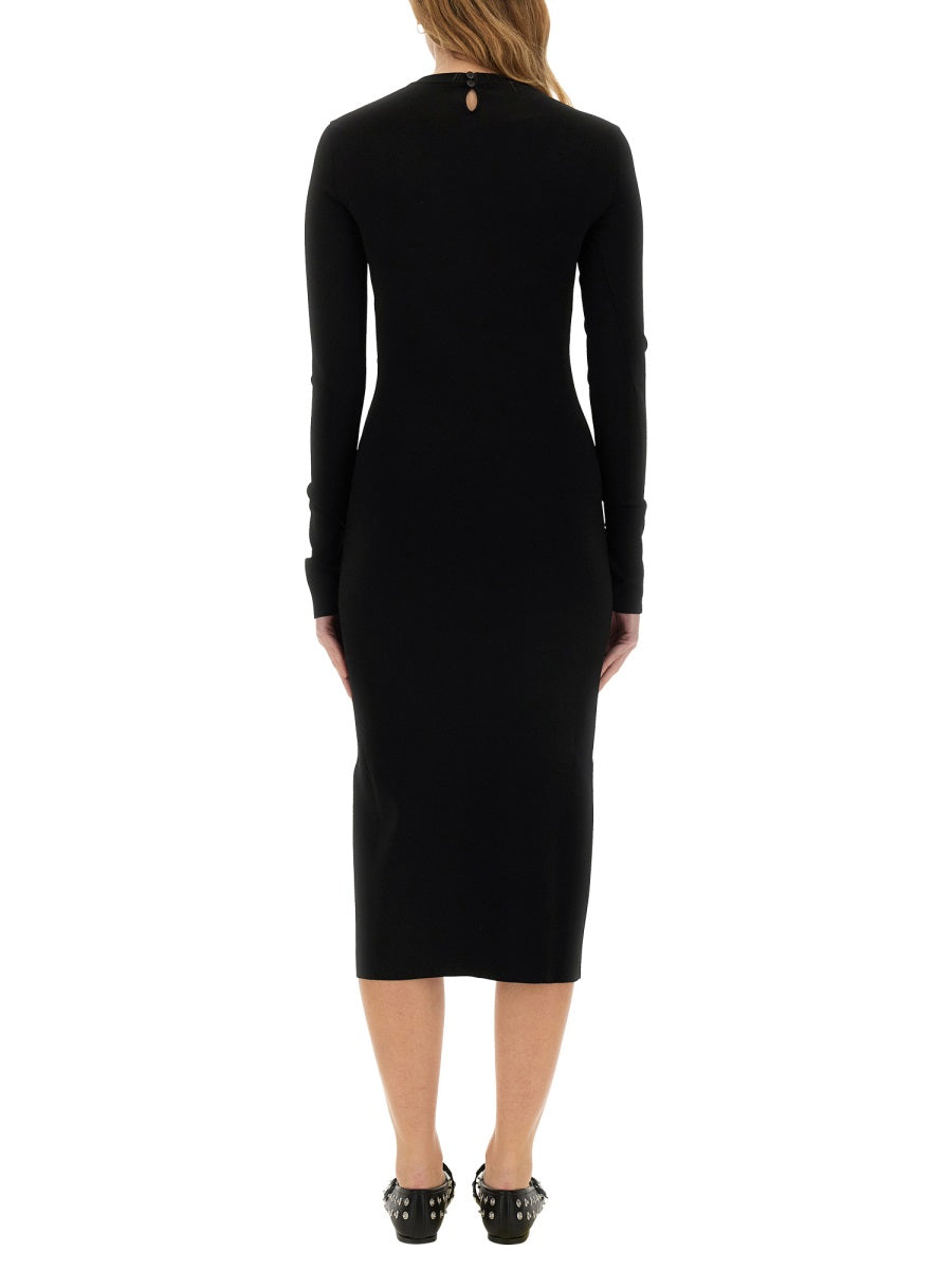 Stella McCartney Suits & Dresses - Black | Wanan Luxury