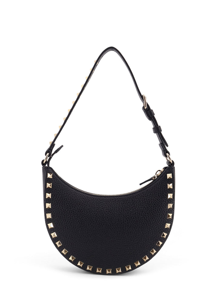 Valentino Garavani Bags - Blacks and greys | 7a5c3365647e868db6767e3a54b92ab8333908fe