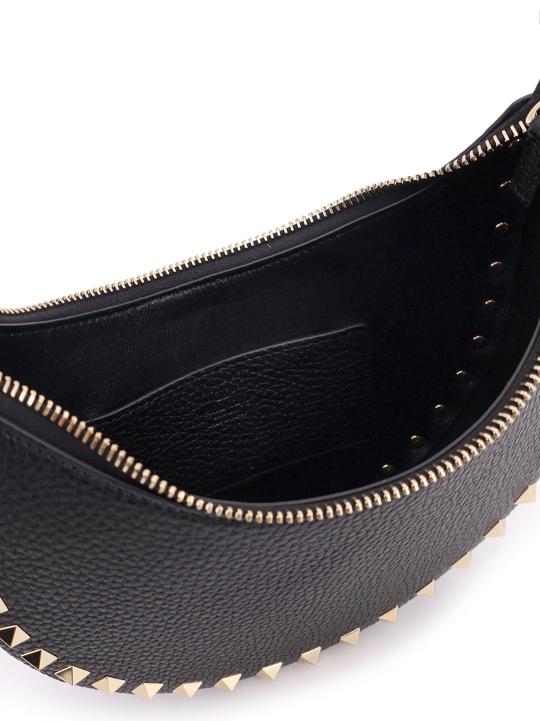 Valentino Garavani Bags - Blacks and greys | 6007bbccfe6cd81abd2fb3aaced6c2c5c9b1e766