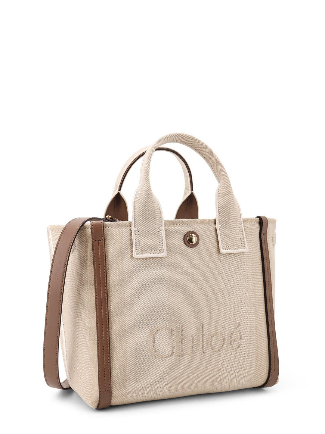 Chloè Bags - Vegetal Beige | 8cbff8cb9229c330918c7dc6cdbc4a8283a02aa8