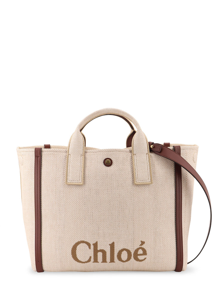 Chloè Bags - Hot Sand | 8e9c1ea8bf2871d465b6c95907d64c35059b7fb4